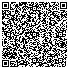 QR code with Custom Craft Prosthetics contacts