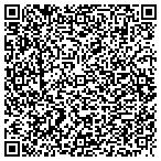 QR code with Archibald & Son Plumbing & Heating contacts