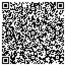 QR code with Aim High Enterprises contacts