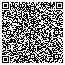 QR code with Atlantic Music Studio contacts