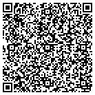 QR code with David Zawodny Plastering contacts