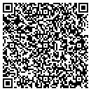 QR code with Creative Events Inc contacts