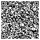 QR code with Unitarian Chrch Westborough contacts