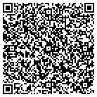 QR code with Stephen Poliskey & Sons Inc contacts