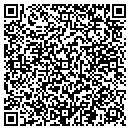 QR code with Regan Marketing Group Inc contacts
