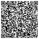 QR code with Kenneth A Davis Consulting contacts