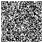 QR code with Valley Crest Landscape Dev contacts