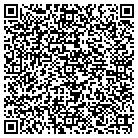 QR code with Business Process Application contacts