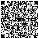 QR code with Visiting Artist Studios contacts