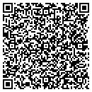 QR code with Cingular Wireless contacts