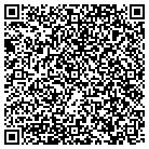 QR code with Olander Pest Control Service contacts