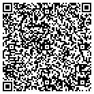 QR code with Astrid Afklinteberg Law Ofc contacts