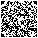 QR code with Phill Hubbard Inc contacts