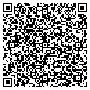 QR code with Patrick A Fleming contacts