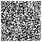 QR code with Brenscott Building & Dev LLC contacts