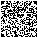 QR code with Semitrike LLC contacts