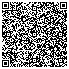 QR code with Dell's Appliance Service contacts