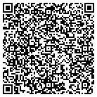QR code with Carpenter Backhoe Service contacts