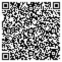 QR code with Peter D Prevett contacts