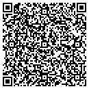 QR code with Council On Aging contacts