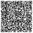 QR code with National Priorities Project contacts
