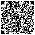 QR code with Octavo contacts