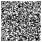 QR code with Cape Diagnostic Imaging contacts