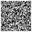 QR code with Gregorys Safe & Lock Co contacts