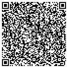 QR code with Maxim Staffing Solutions contacts