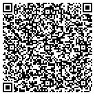 QR code with Vassilovski Amiel Architect contacts
