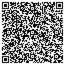 QR code with AKP Plumbing & Heating contacts