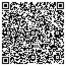 QR code with Thomas Jr Donohur Jr contacts