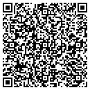 QR code with Westwinds Bookshop contacts