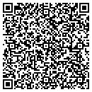QR code with Placement Pros contacts