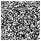 QR code with Swanson Nancy Psychothrpst contacts