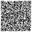 QR code with Advanced Surgical Assoc contacts