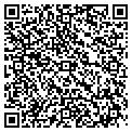 QR code with Rcr Assoc contacts