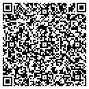 QR code with Wampum Beads & Shell Articles contacts