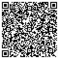 QR code with Pizza Hut contacts