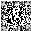 QR code with Smith Denison Foundation contacts