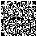 QR code with Design Team contacts