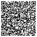 QR code with Tm Designs contacts