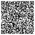 QR code with Thomas Jauss contacts