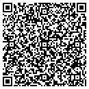 QR code with Advanced Business Systems contacts
