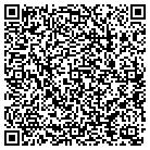 QR code with Michele M Le Comte DDS contacts