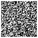 QR code with Stephen W Wadsworth contacts