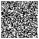 QR code with Sustainable Design contacts