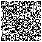 QR code with Jesup & Lamont Securities contacts