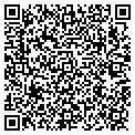 QR code with NTP Corp contacts