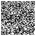 QR code with Talking Heads Salon contacts